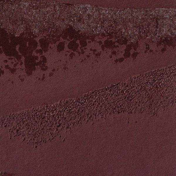 Saranac Rubra Wallcovering | Vahallan