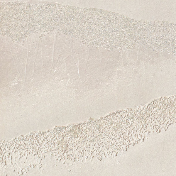Saranac Sabul Wallcovering | Vahallan