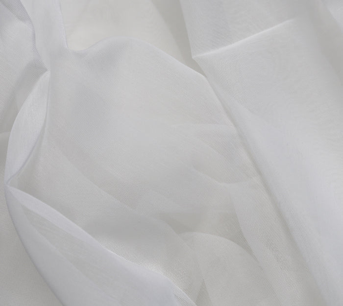 Reef Wallcovering | Phillipe Romano