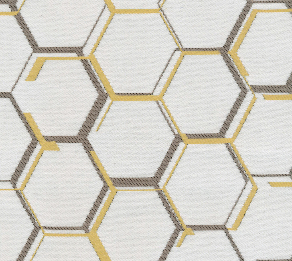 Zenith Wallcovering | Phillipe Romano