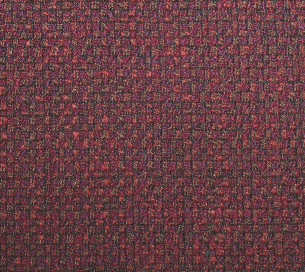 Seashore | Commercial Fabric | Los Angeles Fabrics