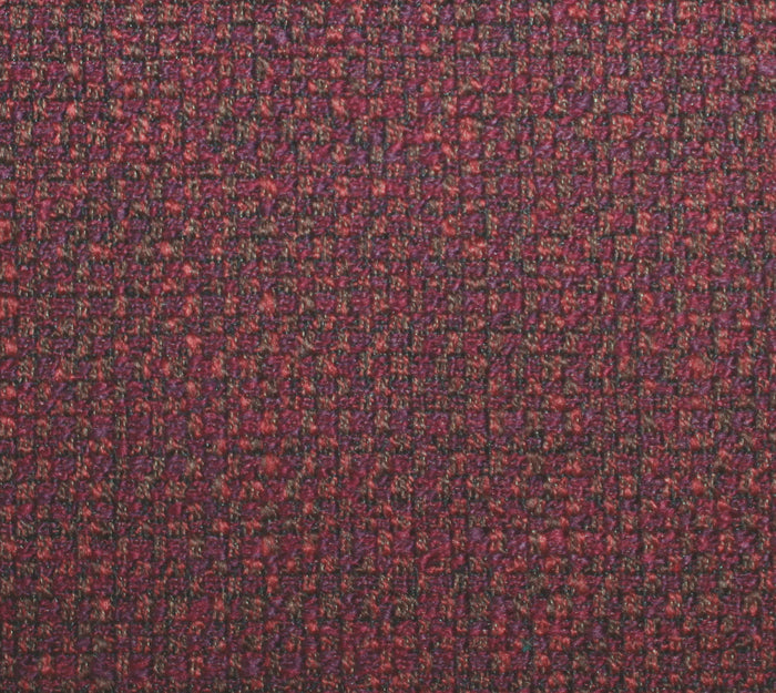Seashore Wallcovering | Phillipe Romano