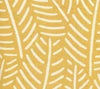 Butter Yellow