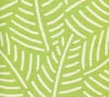 Jungle Green