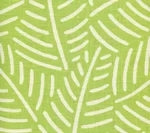 Jungle Green