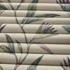 Cleo Vine, Plum and Blue