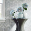 Room setting - AT9612