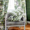 Gaya, Emerald Green
