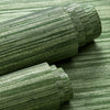 Gaya, Emerald Green