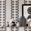 Herriot Way, Ivory