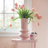 Petit Arbre, Coral