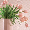 Petit Arbre, Coral