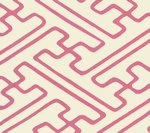 Pink Lines on Tint