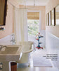 Room setting — Russia · Architectural Digest, July 2014
