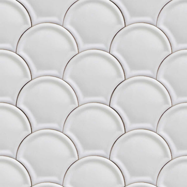 Scales, Sample / Vinyl Wallcoverings | Newwall