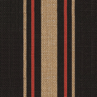 Beverly Drive Jute - Woven Wallcovering