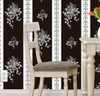 Sam's Authentic Vintage 1950's Reproduction Wallpapers