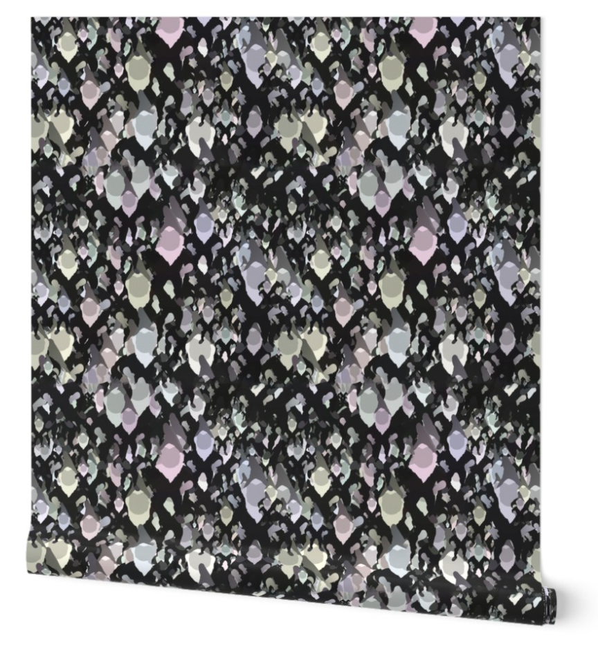 You Gnome It Wallpaper