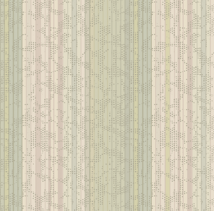 Mika'S 1920'S Art Deco | Architectural Wallcoverings