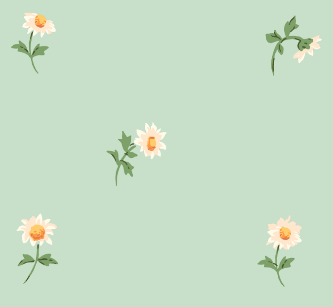 Belagrada 1940'ss Wallpaper | DW Bespoke Studios