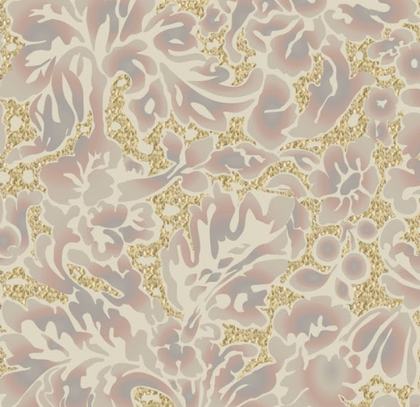 Helga's 1920'ss Art Deco | Architectural Wallcoverings