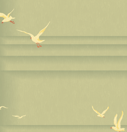 Lillith's 1940's Coastal | Architectural Wallcoverings