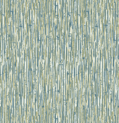 Tyson 1940's Contemporary | Architectural Wallcoverings