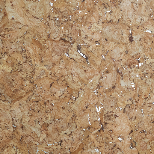 Porto SóLido Nebbiolo Natural - Beige Commercial Wallcovering | Maya Romanoff