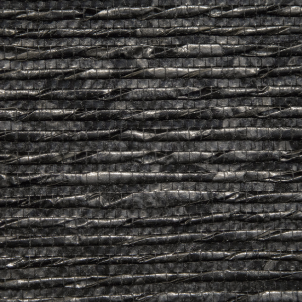 Twisted - Madura Black | Maya Romanoff