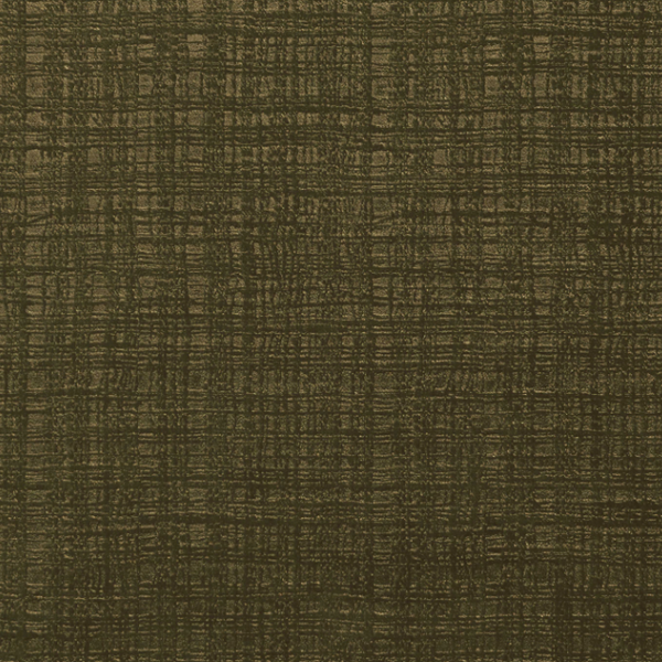 Coco Chenille - Avante-garde Green | Maya Romanoff