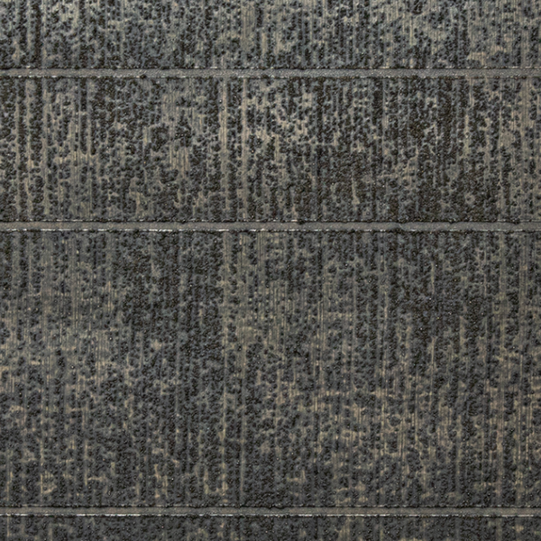 Zen Garden - Mizu Blue | Maya Romanoff