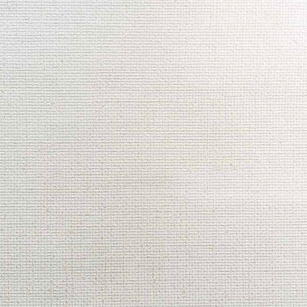 Hurly Burly II - Cotton | Maya Romanoff