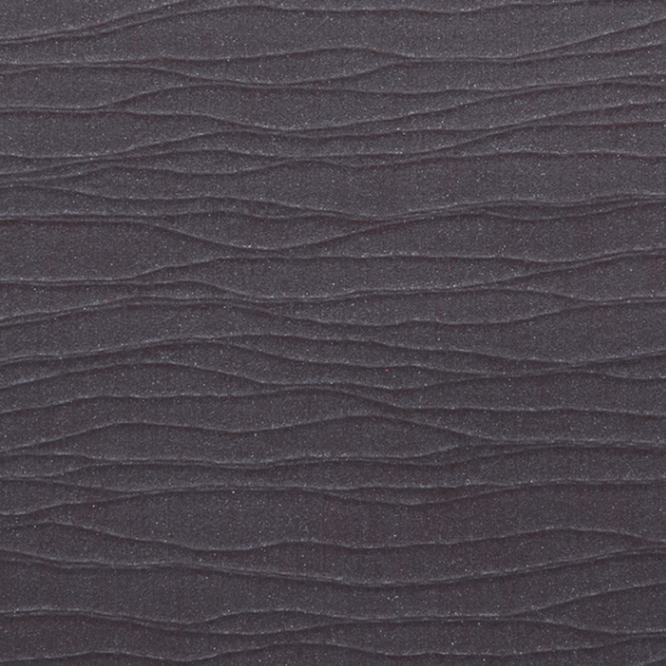 Jewel Collection Horizon - Deep Amethyst | Maya Romanoff