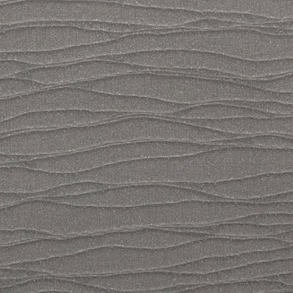 Jewel Collection Horizon - Tahitian Pearl | Maya Romanoff