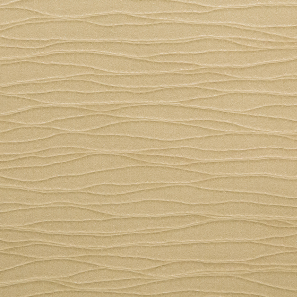 Jewel Collection Horizon - Pale Citrine | Maya Romanoff