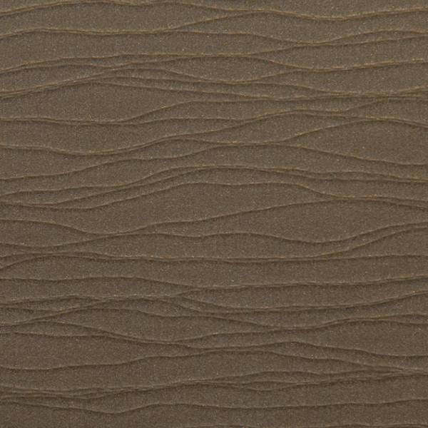 Jewel Collection Horizon - Smoky Topaz | Maya Romanoff
