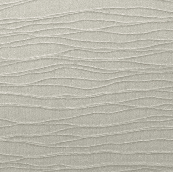 Jewel Collection Horizon - Silver Onyx | Maya Romanoff
