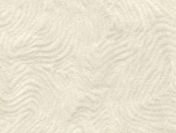 Jewel Collection Momi Moonstone - Diamond | Maya Romanoff
