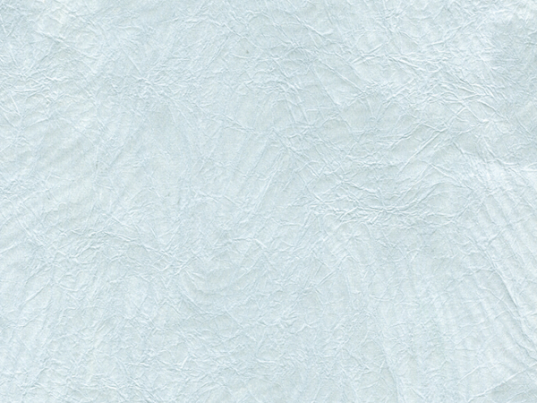 Jewel Collection Momi Moonstone - Opal | Maya Romanoff