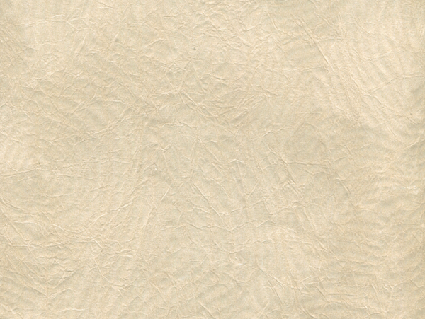 Jewel Collection Momi Moonstone - Pearl | Maya Romanoff
