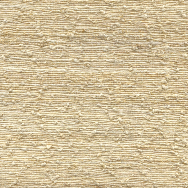 Braided Hemp - Beige Natural Wallcovering | Maya Romanoff