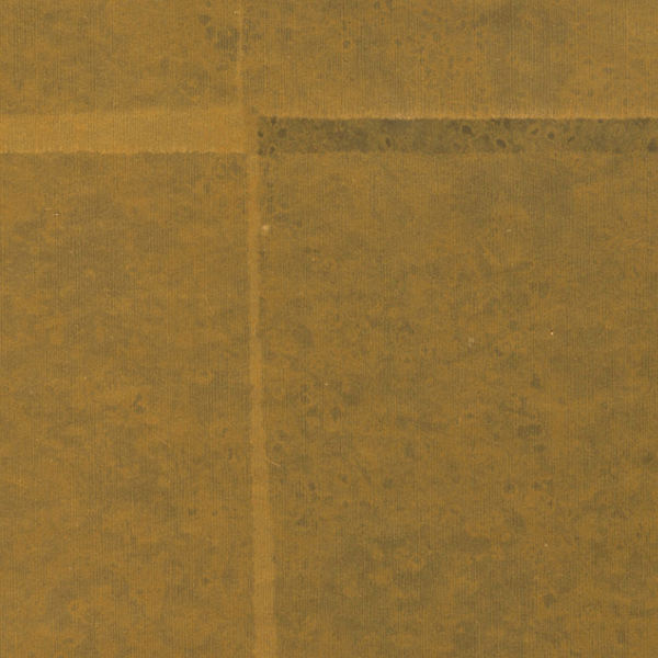 Precious Metals II - Fine Gold | Maya Romanoff
