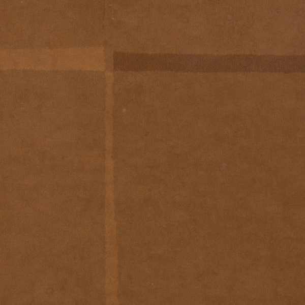 Precious Metals II - Bronze | Maya Romanoff