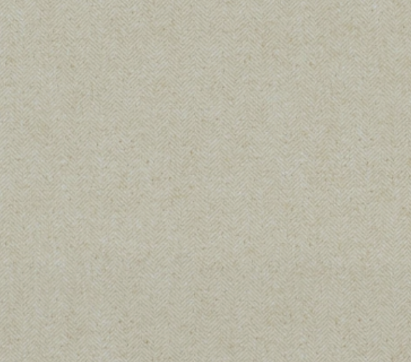 Stoneleigh Herringbone Pebble - Beige Fabric | Ralph Lauren