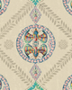 Abeille D��Coratif Wallpaper | Mind The Gap