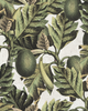 Exotic Fruit I Wallpaper | Mind The Gap