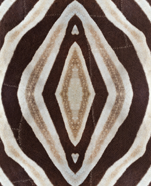 Idube Wallpaper | Mind The Gap