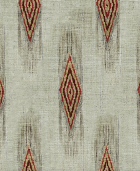 Maiysha Birch Wallpaper | Mind The Gap