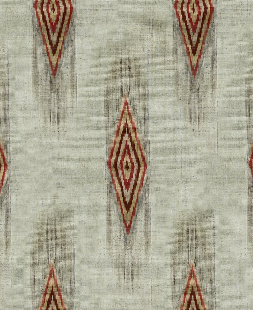 Maiysha Birch Wallpaper | Mind The Gap