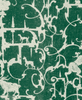 Royal Hunting Racing Green Wallpaper | Mind The Gap